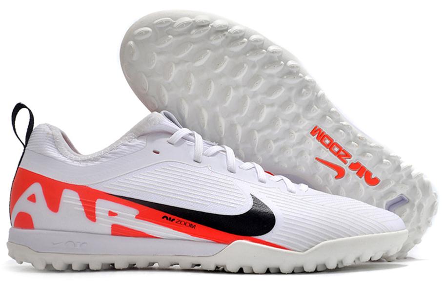 Nike Air Zoom Mercurial Vapor XV Pro TF Size 35-45-55613432